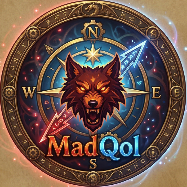 MadQol