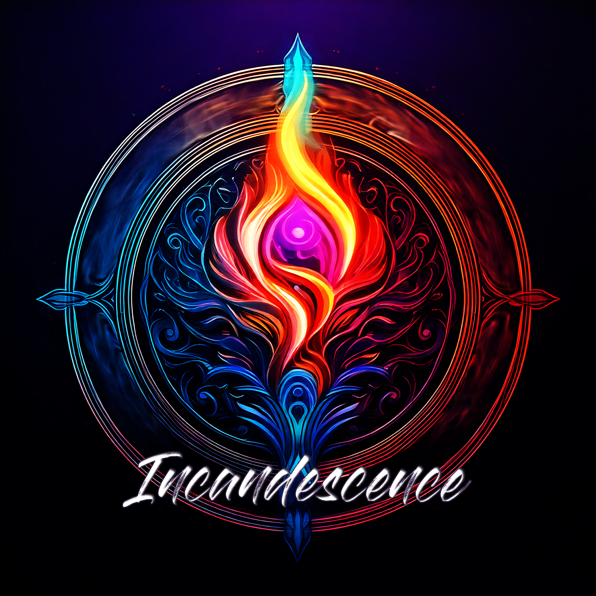 Incandescence_tools