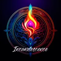 Incandescence_tools