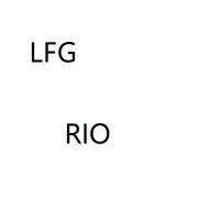 LookingForGroup RIO
