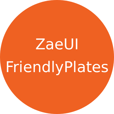ZaeUI_FriendlyPlates
