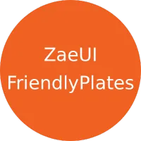ZaeUI_FriendlyPlates