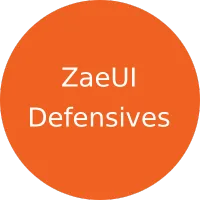 ZaeUI_Defensives