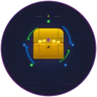 EverySync