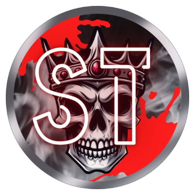 Skully