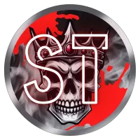 Skully