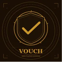 Vouch