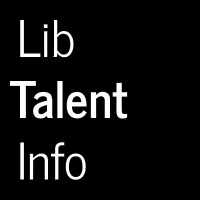 LibTalentInfo-1.0