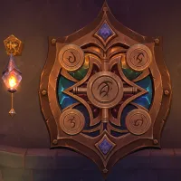 Great Vault Odds