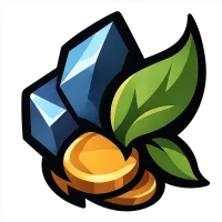 FarmTally