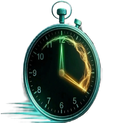 Speed Splits - Speedrun Recorder
