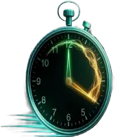 Speed Splits - Speedrun Recorder