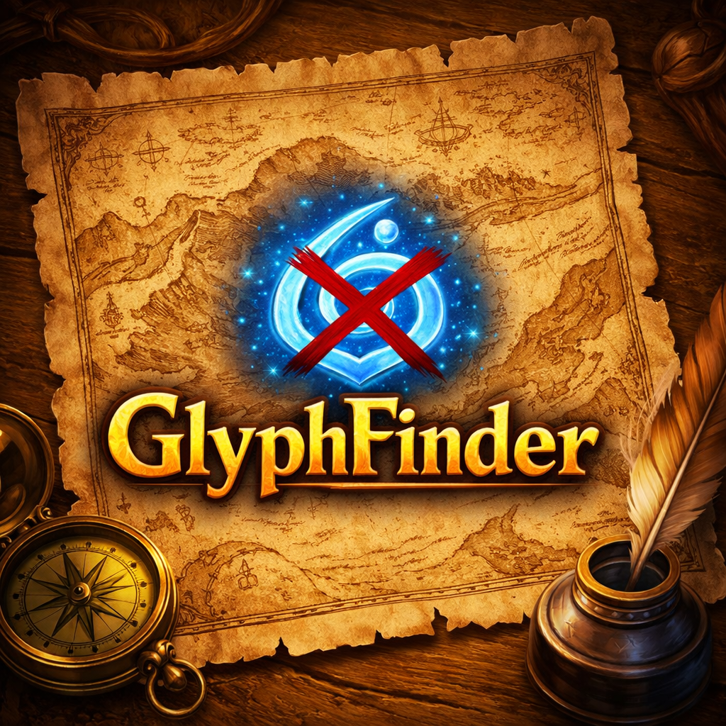 GlyphFinder_DF