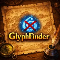 GlyphFinder_DF
