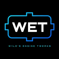 [DEPRECATED] WET - W1LD's Engine Tweaks