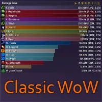 Details! Damage Meter (vanilla) (deprecated)