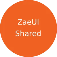 ZaeUI_Shared