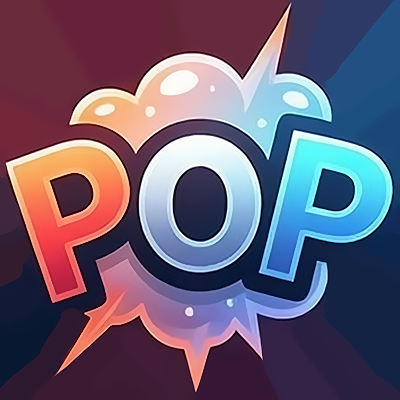 CombatPop
