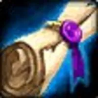 Oathbound