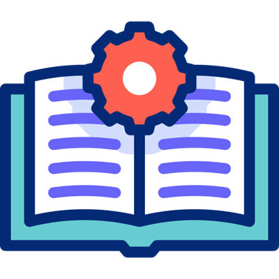 AutoKnowledgeMacro
