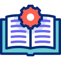 AutoKnowledgeMacro
