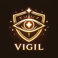 Vigil Cooldown HUD