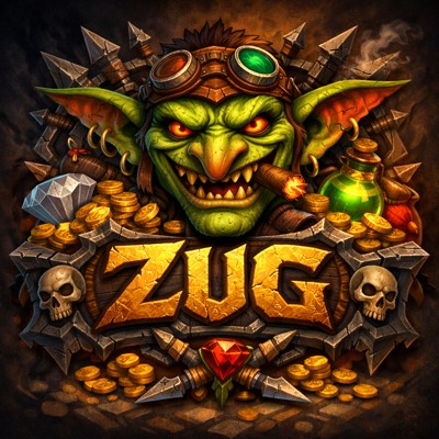 Zug