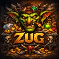 Zug