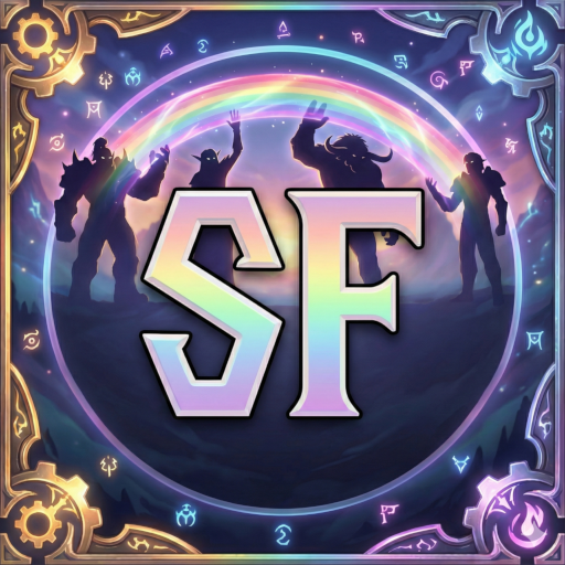 Spectrum Federation