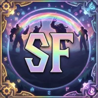 Spectrum Federation