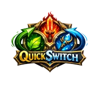 Quick Switch