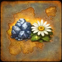 GatherMap