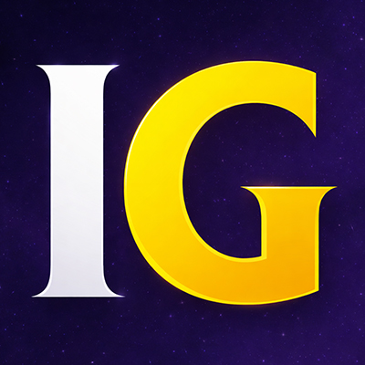 Jibbs' Inventory Guardian