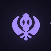 PvPLogs