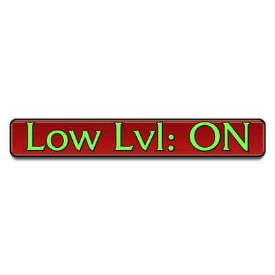 LowLevelQuestToggle