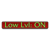 LowLevelQuestToggle