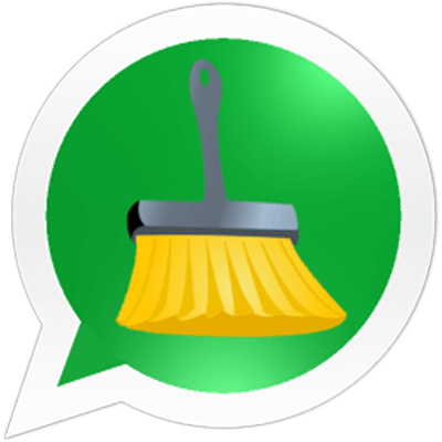 Clean Start