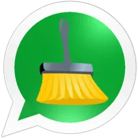 Clean Start