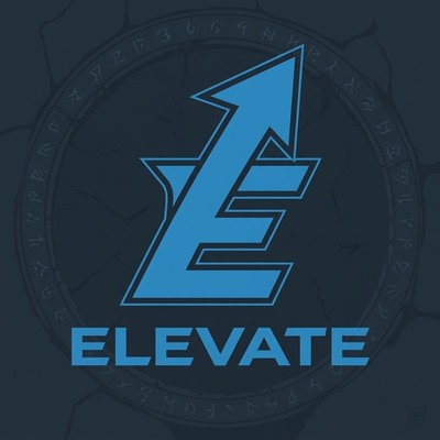 Elevate Chat