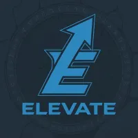 Elevate Chat