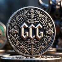 Grillos Crafting Geeker