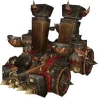 VehicleStatus
