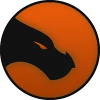 EchoSplitsHelper