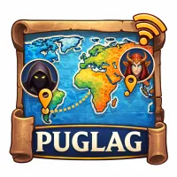 PugLag