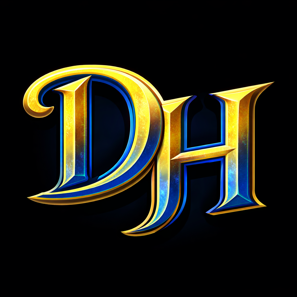 DungeonHelper