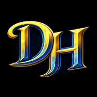 DungeonHelper