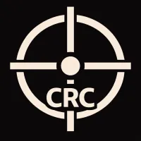 Class Range Check