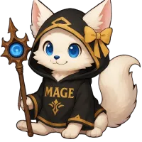 (Snowy) Midnight Raid Shared Media Stand Alone