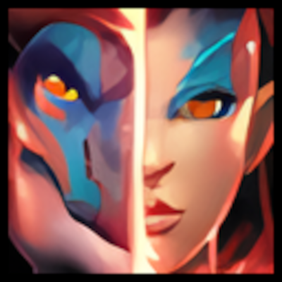 PlayerSpeech - Error Voice Lines with Dracthyr Fix