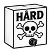 HardAddon